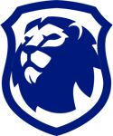 易倍体育 (EMC)官方网站-EMC SPORTS